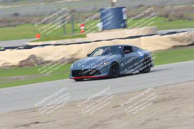 media/Jan-18-2026-VARA University (Sun) [[15985dec03]]/Red/Session 1 Cotton Corners/